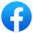 icon Facebook 346.0.0.29.119