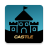 icon Castle HD Video Player 1.0