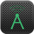 icon AudioCast(AudioCast S) 3.0.1.190816.1d7484