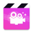icon Video Editor(Video & Image Editor) 5.1.2