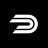 icon Deep Days(DeepDays - Autotreffen) 1.0.6