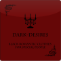icon Dark-Desires Onlineshop(Toko online Dark-Desires)