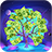 icon Galaxy Tree:Money Growth(Galaxy Tree: Money Growth
) 1.0.0