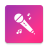 icon Karaokee(араоке - астольные есни
) 1.0