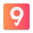 icon Ticket9(Ticket9 | Discover live events) 1.0.13
