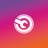 icon Autopromotec 12.1.0