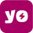 icon YoWallet 1.0.1