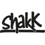 icon Shakk Hip Hop Discount(Diskon Shakk Hip Hop)