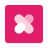icon xForFit 1.0.9