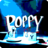 icon Poppy Mobile Guide(Poppy Mobile : Panduan Waktu Bermain) 1