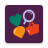 icon De Grote Voedselkaart 1.15