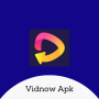 icon Vidnow Apk-Guide()