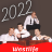 icon Westlife SongsFull AlbumMp3(Lagu Westlife (Album Lengkap)) 1