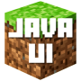 icon JAVA EDITION Mod for Minecraft(JAVA EDITION Mod for Minecraft
)