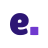 icon Earnne(Earnne: Pekerjaan Penghasilan Jarak Jauh) 50.3