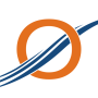 icon Ochre Health (Ochre Health
)
