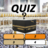 icon Muslim Quiz: Path to Allah(Kuis Muslim: Permainan Islam Halal) 1.1.25