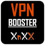 icon XnXX Vpn Hub Booster(XnXX Vpn Hub Booster
)