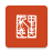 icon Manual of Acupuncture(A Manual of Acupuncture 2025) 1.2