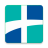 icon cl.biobio.clinicabiobioapps(Biobío Clinic) 1.0.3