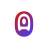 icon Fillzz(Cheap Fuel Prices — Fillzz) 3.1.0