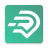 icon corhelper 2.5.1