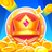 icon Treasure Merge(Penggabungan Harta Karun: Permata Ajaib
) 1.0.0