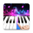icon Learn Piano(Learn Piano & Piano Lessons) 1.2