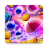 icon Plinko Play 1.2.1