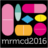 icon MRMCD 2016 Schedule(Jadwal program bioskop MRMCD 2023) 1.32.3 (MRMCD-Edition)