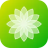 icon Prime Walls 1.0.3