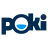 icon Poki Games(Poki Games
) 1.0