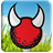 icon DiabloGolf(Diablo Golf Handicap Tracker) 3.27