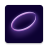 icon Magic Wallpaper 1.0.9