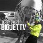 icon Big Jet TV(Besar)