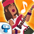 icon Epic Band Clicker(Epic Band Rock Star Music Game
) 1.0.12