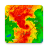 icon Weather Radar(: Prakiraan Peta) 10.6.0