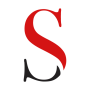 icon SOS STYLE(SOS)