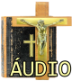 icon Bíblia Católica ()