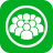 icon WhatsGroup Links Join Unlimited(Tautan WhatsGroup Bergabung Tanpa Batas) 14.6.38