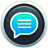 icon Logmes 1.0.0