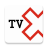 icon Xplore TV(A1 Xplore TV Go (SI)
) v27.0.1