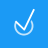 icon Pilihanku 2.1.5