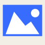 icon Gallery (Gallery - Foto, Manajer Video Editor Foto
)