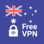 icon VPN Australia: Unlimited Proxy (Proksi Tanpa Batas 2022 - KPP 01 JPJ Pemutar Video Semua Format HD Tyltgo Kurir: Kirim dapatkan TV Bola Voli - Aplikasi Streaming NYS Wallet Tata Play Binge: 20+ OTT dalam 1 BunkerFit-Strong Body Mind Fast VPN - Proxy Cepat Aman VOYD Lil Tjay (Calling-My-)