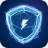 icon Raad VPN(فیلتر شکن قوی پرسرعت Raad VPN) 1.2