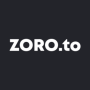 icon Zoro Anime(Zoro - Tonton dan Streaming Anime)