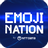 icon Emojination by NTT DATA 1.0