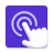 icon Auto ClickerAuto Tap(Auto Clicker - Auto Tap) 1.8