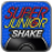 icon Super Junior(Super Junior SHAKE) 1.5.3